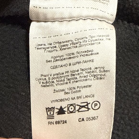 (T3) Columbia Men's Everyday Adventure Full Zip Hoodie Size XL. - Picture 14 of 14